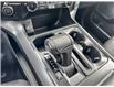 2026 Ford F-150 XLT (Stk: 26T2882) in Olds - Image 18 of 25