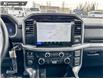 2026 Ford F-150 XLT (Stk: 26T2882) in Olds - Image 19 of 25