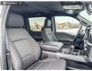 2026 Ford F-150 XLT (Stk: 26T2882) in Olds - Image 22 of 25