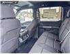 2026 Ford F-150 XLT (Stk: 26T2882) in Olds - Image 23 of 25