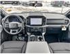 2026 Ford F-150 XLT (Stk: 26T2882) in Olds - Image 24 of 25