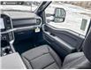 2026 Ford F-150 XLT (Stk: 26T2882) in Olds - Image 25 of 25