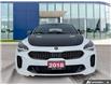 2018 Kia Stinger GT Limited (Stk: 2004489A) in Innisfil - Image 2 of 17