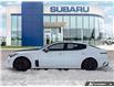 2018 Kia Stinger GT Limited (Stk: 2004489A) in Innisfil - Image 3 of 17
