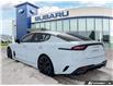 2018 Kia Stinger GT Limited (Stk: 2004489A) in Innisfil - Image 4 of 17