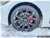2018 Kia Stinger GT Limited (Stk: 2004489A) in Innisfil - Image 6 of 17