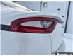 2018 Kia Stinger GT Limited (Stk: 2004489A) in Innisfil - Image 10 of 17