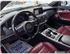 2018 Kia Stinger GT Limited (Stk: 2004489A) in Innisfil - Image 11 of 17