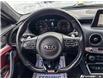 2018 Kia Stinger GT Limited (Stk: 2004489A) in Innisfil - Image 12 of 17