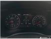 2018 Kia Stinger GT Limited (Stk: 2004489A) in Innisfil - Image 13 of 17