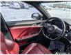 2018 Kia Stinger GT Limited (Stk: 2004489A) in Innisfil - Image 15 of 17