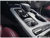 2018 Kia Stinger GT Limited (Stk: 2004489A) in Innisfil - Image 16 of 17