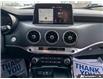 2018 Kia Stinger GT Limited (Stk: 2004489A) in Innisfil - Image 17 of 17