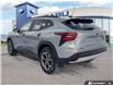 2024 Chevrolet Trax LT (Stk: 2004511A) in Innisfil - Image 4 of 21