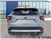 2024 Chevrolet Trax LT (Stk: 2004511A) in Innisfil - Image 5 of 21