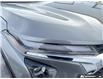 2024 Chevrolet Trax LT (Stk: 2004511A) in Innisfil - Image 7 of 21