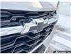 2024 Chevrolet Trax LT (Stk: 2004511A) in Innisfil - Image 8 of 21