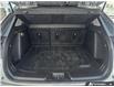 2024 Chevrolet Trax LT (Stk: 2004511A) in Innisfil - Image 10 of 21