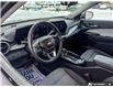 2024 Chevrolet Trax LT (Stk: 2004511A) in Innisfil - Image 11 of 21
