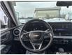 2024 Chevrolet Trax LT (Stk: 2004511A) in Innisfil - Image 12 of 21