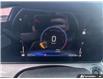 2024 Chevrolet Trax LT (Stk: 2004511A) in Innisfil - Image 13 of 21