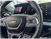 2024 Chevrolet Trax LT (Stk: 2004511A) in Innisfil - Image 14 of 21