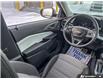 2024 Chevrolet Trax LT (Stk: 2004511A) in Innisfil - Image 15 of 21