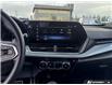 2024 Chevrolet Trax LT (Stk: 2004511A) in Innisfil - Image 17 of 21