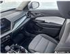 2024 Chevrolet Trax LT (Stk: 2004511A) in Innisfil - Image 19 of 21
