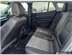 2024 Chevrolet Trax LT (Stk: 2004511A) in Innisfil - Image 20 of 21