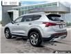 2023 Hyundai Santa Fe Preferred (Stk: 14-P0872) in London - Image 5 of 26