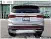 2023 Hyundai Santa Fe Preferred (Stk: 14-P0872) in London - Image 6 of 26