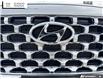 2023 Hyundai Santa Fe Preferred (Stk: 14-P0872) in London - Image 10 of 26
