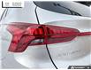 2023 Hyundai Santa Fe Preferred (Stk: 14-P0872) in London - Image 11 of 26
