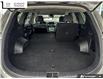 2023 Hyundai Santa Fe Preferred (Stk: 14-P0872) in London - Image 12 of 26