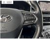 2023 Hyundai Santa Fe Preferred (Stk: 14-P0872) in London - Image 16 of 26
