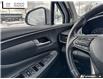 2023 Hyundai Santa Fe Preferred (Stk: 14-P0872) in London - Image 17 of 26