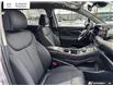 2023 Hyundai Santa Fe Preferred (Stk: 14-P0872) in London - Image 22 of 26