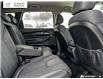2023 Hyundai Santa Fe Preferred (Stk: 14-P0872) in London - Image 23 of 26