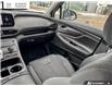 2023 Hyundai Santa Fe Preferred (Stk: 14-P0872) in London - Image 25 of 26