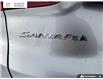 2023 Hyundai Santa Fe Preferred (Stk: 14-P0872) in London - Image 26 of 26