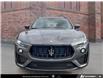 2022 Maserati Levante Trofeo (Stk: 912250) in Victoria - Image 2 of 24