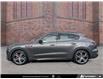 2022 Maserati Levante Trofeo (Stk: 912250) in Victoria - Image 3 of 24