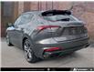 2022 Maserati Levante Trofeo (Stk: 912250) in Victoria - Image 4 of 24