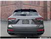 2022 Maserati Levante Trofeo (Stk: 912250) in Victoria - Image 5 of 24