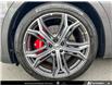 2022 Maserati Levante Trofeo (Stk: 912250) in Victoria - Image 6 of 24