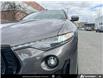 2022 Maserati Levante Trofeo (Stk: 912250) in Victoria - Image 7 of 24