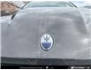 2022 Maserati Levante Trofeo (Stk: 912250) in Victoria - Image 8 of 24