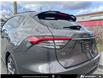 2022 Maserati Levante Trofeo (Stk: 912250) in Victoria - Image 10 of 24