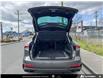2022 Maserati Levante Trofeo (Stk: 912250) in Victoria - Image 11 of 24